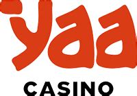 yaa casino|YaaCasino Review (2024) .